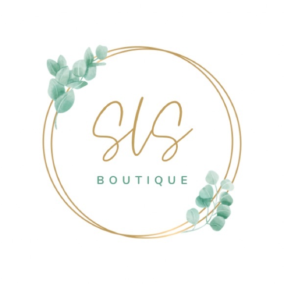 slsboutique22